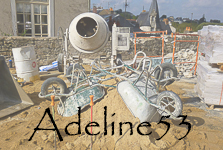 Adeline53