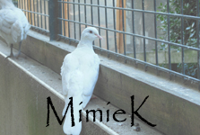 MimieK