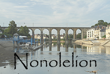 Nonolelion