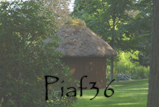 Piaf36